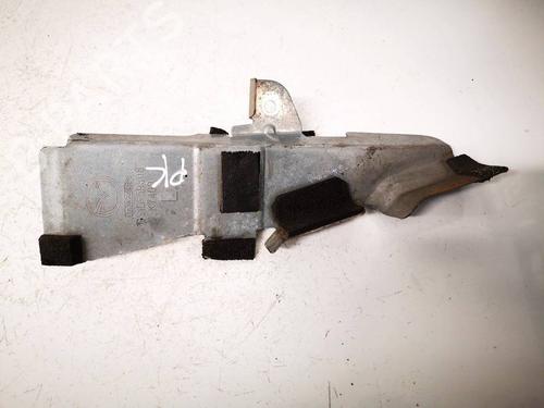 Støtte Støtte MAZDA 6 Hatchback (GH) 2.0 MZR-CD (GH14) (140 hp) 36524180 36524180