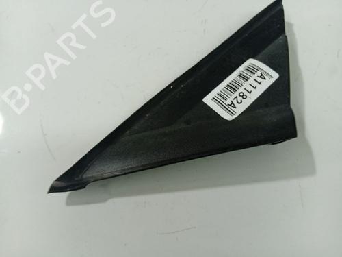 other-ford-mondeo-iv-ba7-2007-2008-2009-2010-2011-2012-2013-2014-2015-34813683 main image