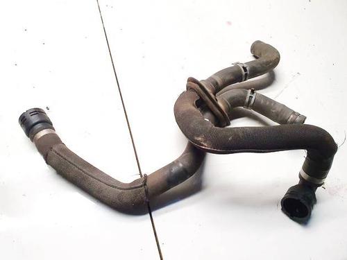 Used Pipe SEAT EXEO (3R2) 2.0 TDI (143 hp) 32559157