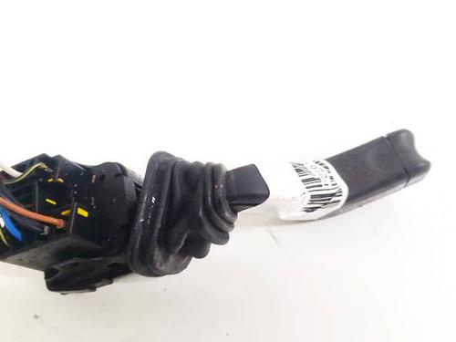 Warning switch OPEL ZAFIRA A MPV (T98) 1.6 CNG (F75) | BP35176959I22 - Image 2