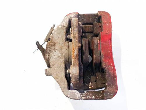 Left front brake caliper BMW 3 (E90) 318 i | BP34791597M105 - Image 3