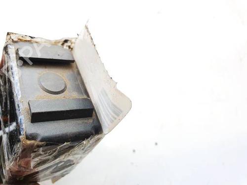 Electronic module AUDI A4 B8 (8K2) 2.0 TDI | BP36687379M83 - Image 2