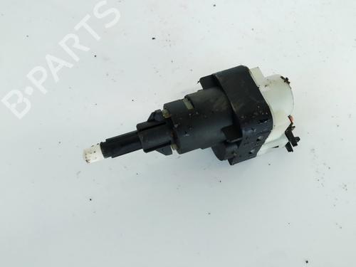Used Electronic module Electronic module VW POLO IV (9N_, 9A_) 1.4 16V (75 hp) 35489945 35489945