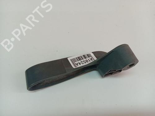 Interior handle FIAT DUCATO Van (244_) 2.8 JTD 4x4 | BP36583969I7 - Image 2