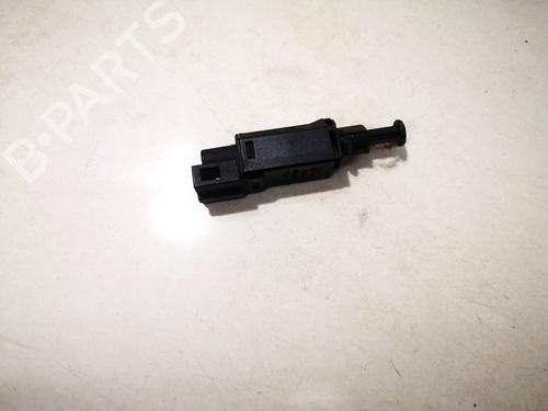 Electronic module AUDI A2 (8Z0) 1.4 TDI | BP35544260M83 - Image 2