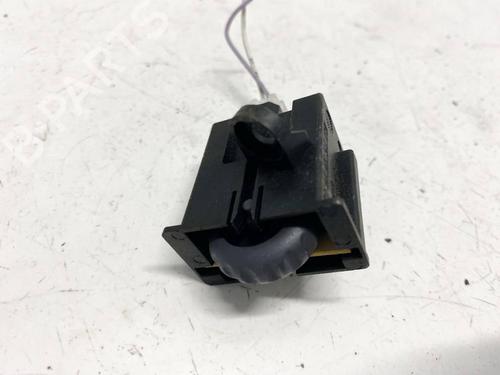 Used Switch Switch 35031460 35031460