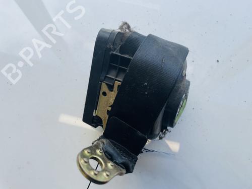 Front right seatbelt VW PASSAT B5 Variant (3B5) 1.9 TDI | BP35511115I25 - Image 2