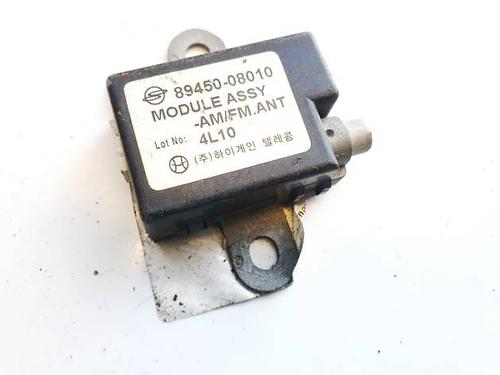Used Electronic module Electronic module 34913727 34913727
