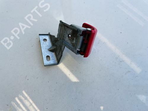 Interior handle VOLVO V50 (545) 1.6 D | BP35501431I7 - Image 2