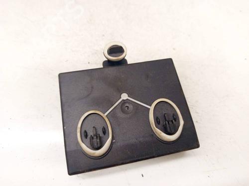 Used Electronic module Electronic module 34765727 34765727
