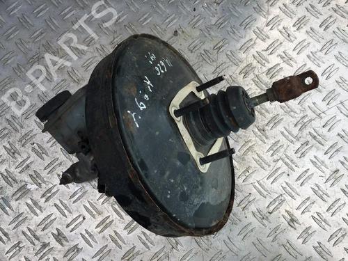 Used Servo brake Servo brake 35659035 35659035