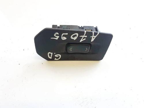 switch-cadillac-srx-2003-2004-2005-2006-2007-2008-2009-32934371 main image