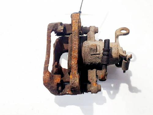 Right rear brake caliper DODGE JOURNEY 2.0 CRD | BP35151372M106 - Image 3
