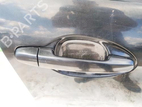 front-right-exterior-door-handle-toyota-avensis-_t25_-2003-2004-2005-2006-2007-2008-35498653 main image