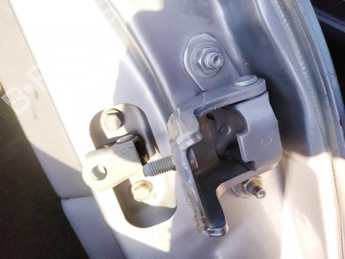 hingedoor-check-strap-nissan-almera-ii-hatchback-n16-2000-32885298 main image