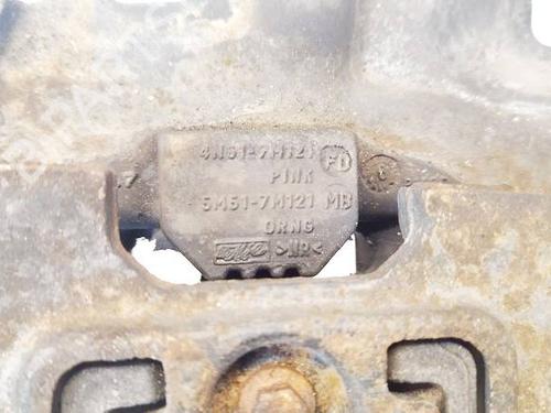 Engine mount FORD KUGA I 2.0 TDCi | BP32532414M89