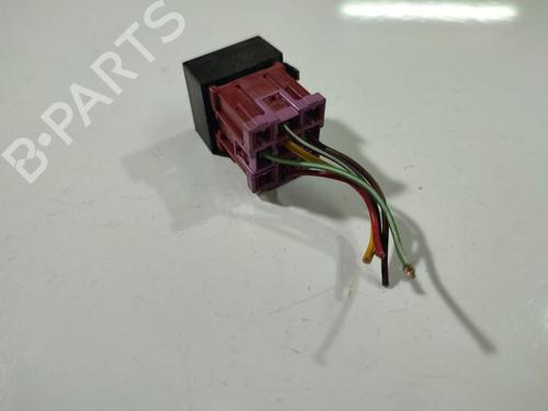 Electronic sensor JAGUAR X-TYPE I (X400) 2.1 V6 | BP32533507M84 - Image 3
