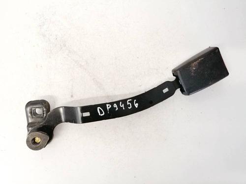 Used Seat buckle Seat buckle 35026637 35026637