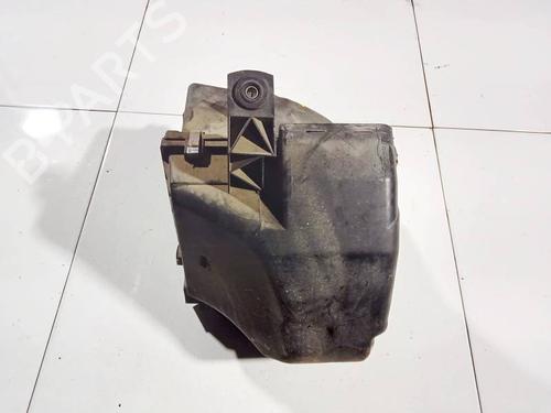 Used Air filter box Air filter box AUDI A4 B5 (8D2) 1.8 (125 hp) 35174497 35174497