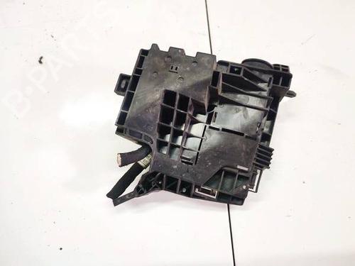 Fuse box HYUNDAI i30 (FD) 1.6 CRDi | BP32572039E1  - Image 5