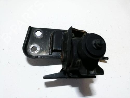 Used Engine mount Engine mount TOYOTA RAV 4 III (_A3_) 2.2 D 4WD (ALA30_, ALA30R) (177 hp) 33504342 33504342
