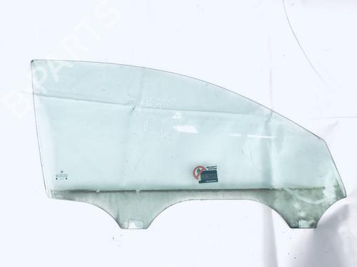 Used Front right door window Front right door window 35879687 35879687