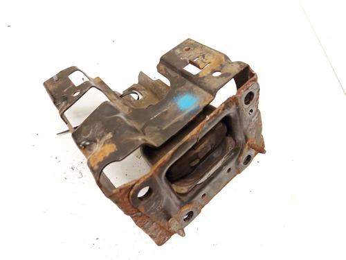 Engine mount CITROËN C3 II (SC_) 1.4 HDi 70 (SC8HZC, SC8HR0, SC8HP4) | BP40275765M89 - Image 2