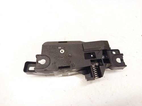 Front left interior door handle FORD MONDEO IV (BA7) 2.0 TDCi | BP34849361I13 - Image 2