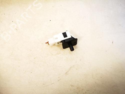 Used Electronic module Electronic module 35534347 35534347