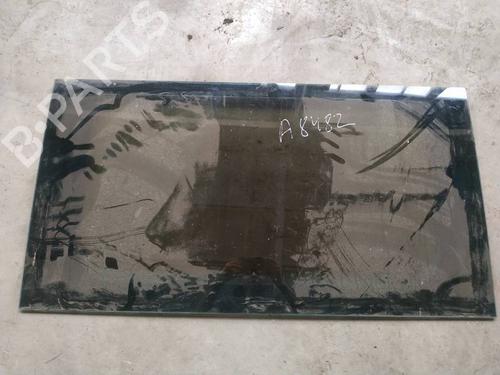 Panel rude bagtil venstre Panel rude bagtil venstre 35279545 35279545