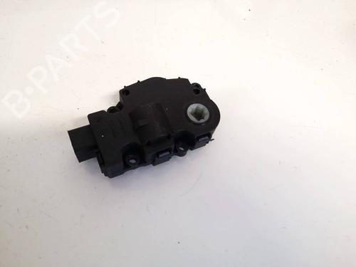 Electronic module MITSUBISHI SPACE STAR MPV (DG_A) 1.9 DI-D (DG4A) | BP32963265M83 - Image 3