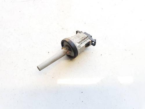 Used Electronic module Electronic module 35351482 35351482