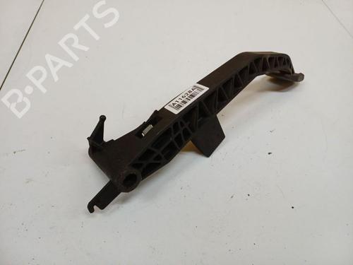 Other MAZDA 3 (BK) 1.6 DI Turbo | BP38041999O1 - Image 3