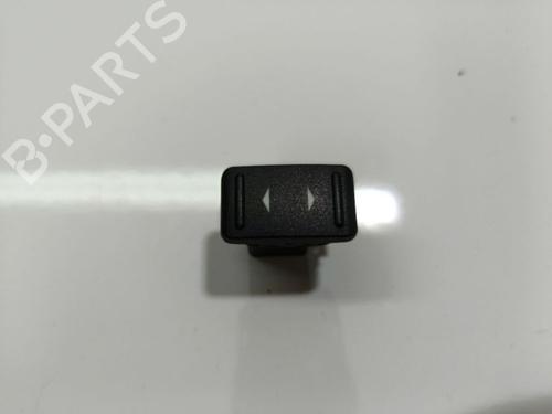 switch-ford-focus-c-max-dm2-2003-2004-2005-2006-2007-32545977 main image