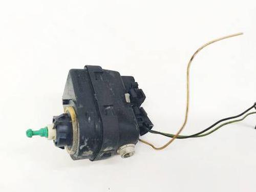 Used Headlight adjuster motor Headlight adjuster motor 35010906 35010906