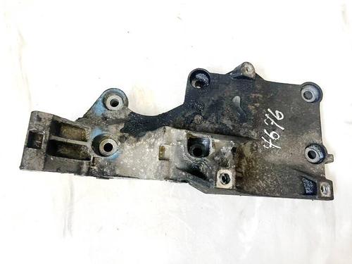 Used Support Support VW PASSAT B6 (3C2) 2.0 TDI (140 hp) 32926775 32926775