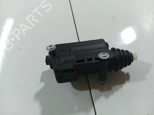 Electronic module OPEL ANTARA A (L07) 2.2 CDTi 4x4 | BP38574727M83 - Image 3