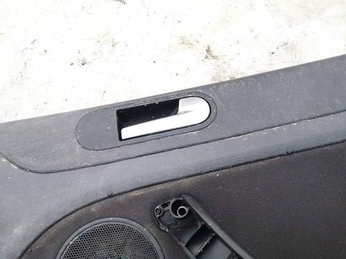front-right-interior-door-handle-vw-golf-plus-v-5m1-521-2004-2005-2006-2007-2008-2009-2010-2011-2012-2013-35343684 main image