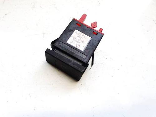 Used Switch Switch 34890631 34890631