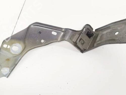 BP32606822C155 main image