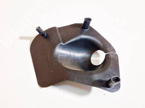 Other SUZUKI IGNIS II (MH) 1.3 (RM413) | BP32567993O1