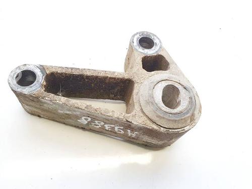 Used Support Support FIAT PUNTO (199_) 1.4 (199AXB1A, 199BXB1A, 199BXB11, 199AXB11) (78 hp) 32967882 32967882