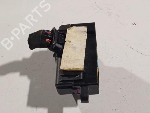 Fuse box SEAT LEON (1P1) 1.6 | BP32571306E1  - Image 8