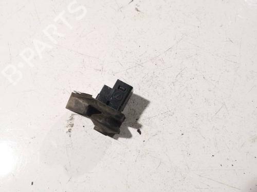 Electronic module SUBARU LEGACY III (BE) 2.0 AWD (BE5) | BP34963921M83 - Image 2