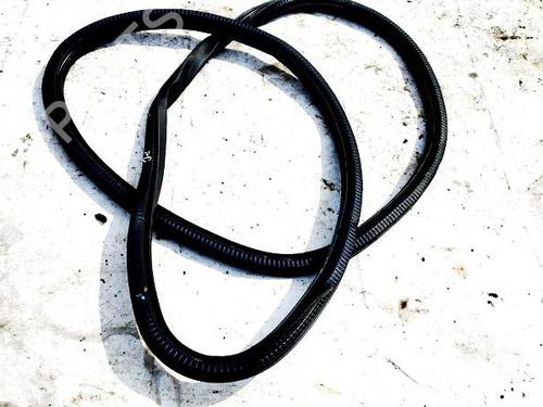 Used Rubber door seal Rubber door seal 36822125 36822125