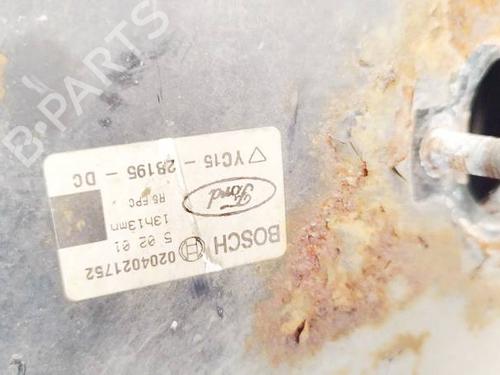 Servo brake FORD TRANSIT Van (FA_ _) 2.0 DI (FAE_, FAF_, FAG_) | BP37063532M42 - Image 3
