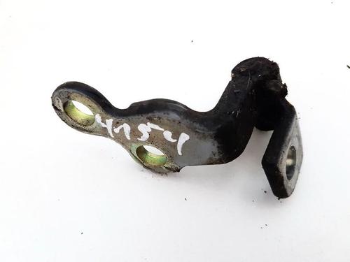 Used Hinge/Door check strap Hinge/Door check strap FORD FOCUS I (DAW, DBW) 1.6 16V (100 hp) 33506764 33506764