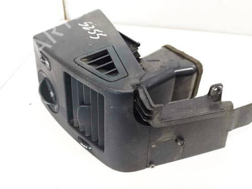 Used Air vent Air vent TOYOTA RAV 4 III (_A3_) 2.2 D 4WD (ALA30_, ALA30R) (136 hp) 32533699 32533699