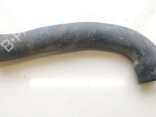 Used Pipe Pipe OPEL ZAFIRA / ZAFIRA FAMILY B (A05) 1.9 CDTI (M75) (150 hp) 32906177 32906177