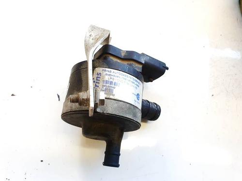 Electronic module MAZDA 2 (DY) 1.2 (DY3W) | BP35230634M83 - Image 3